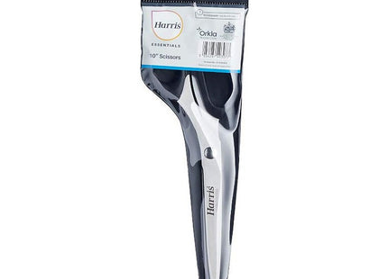 Harris Essentials Paperhanging Wallpapering Scissors 10"