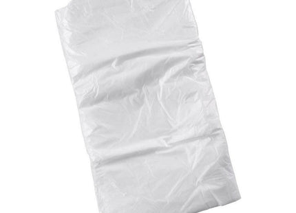 Harris 12X9 Poly Dust Sheet