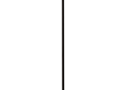 Harris Essentials Paint Roller Extension Pole 1m