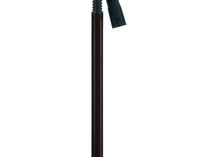 Harris Essentials Paint Roller Extension Pole 1m