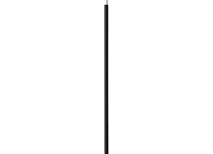 Harris 2 Meter Extendable Pole
