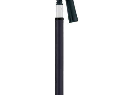 Harris 2 Meter Extendable Pole