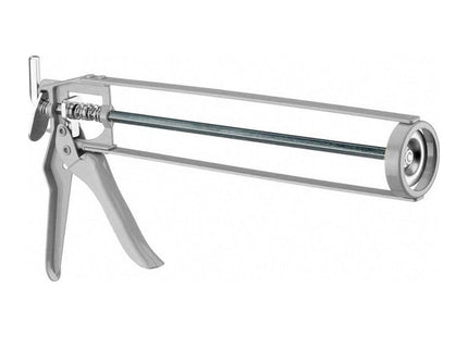 Harris Essentials Caulking Gun 424ml