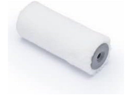 Harris Ultimate 4" W&C Jumbo SP Rollr Sleev