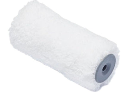 Harris Ultimate Walls & Ceilings Jumbo Medium Pile Roller Sleeve 4in