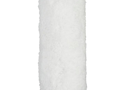 Harris Ultimate Walls & Ceilings Jumbo Medium Pile Roller Sleeve 4in