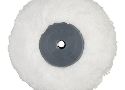 Harris Walls and Ceilings Corner Replacement Roller Sleeve