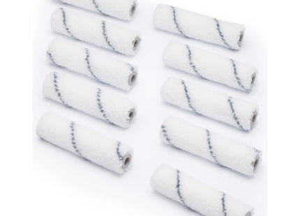 Harris - - Seriously Good Walls & Ceilings Short Pile Sleeve - 4" Pack 10 102012201