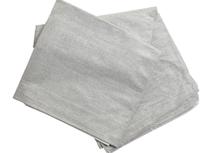 Harris Seriously Good Cotton Rich Dust Sheet Floor Protection 12ft x 9ft