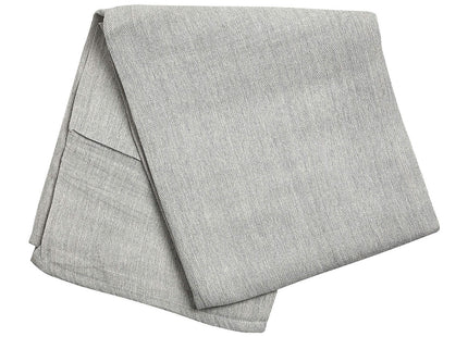 Harris Protection Seriously Good Cotton Rich Staircase Dust Sheet 24' x 3', 1 x 102064201