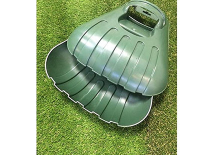 Apollo Gardening Ltd Apollo Leaf Grabber 75712