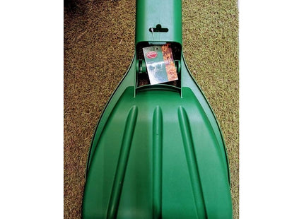 Apollo Gardening Ltd Apollo Leaf Grabber 75712