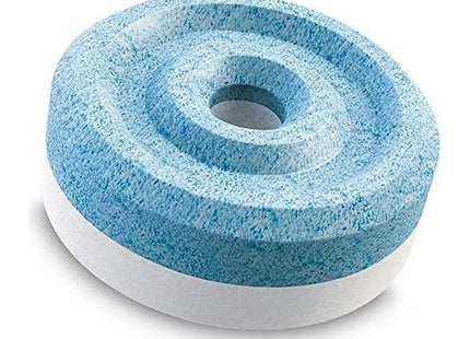 UniBond Aero 360� Moisture Absorber Wildflower Meadow Refill Tab, for Aero 360� Dehumidifier, Twin Pack (2 x ) 450g