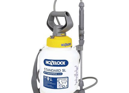 Hozelock 20cm Lance [4230 0000] 5 Litre