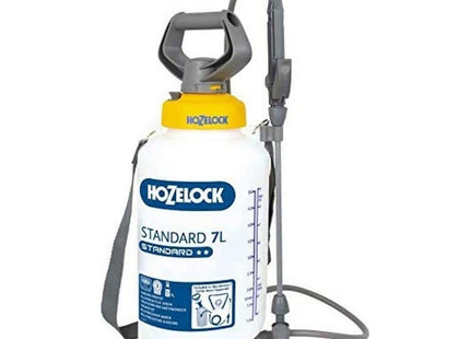 Hozelock 30cm Lance [4231 0000] 7 Litre