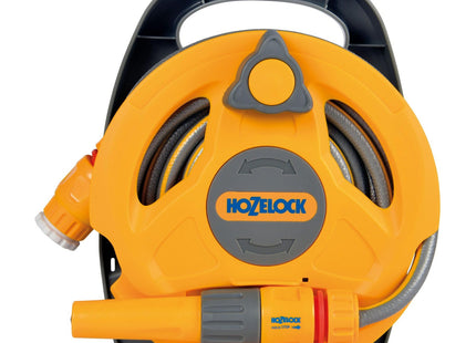 Hozelock Micro Reel 2427 000