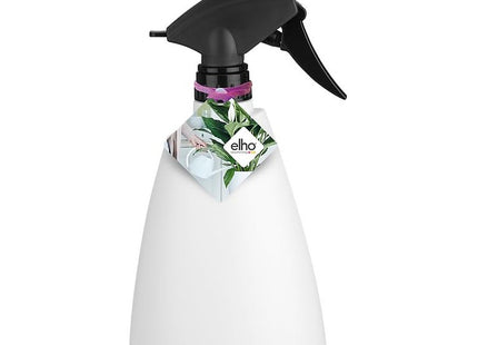 Elho Brussels Sprayer 0.7 Litre - White