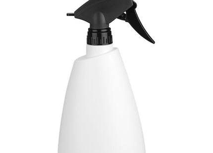 Elho Brussels Sprayer 0.7 Litre - White