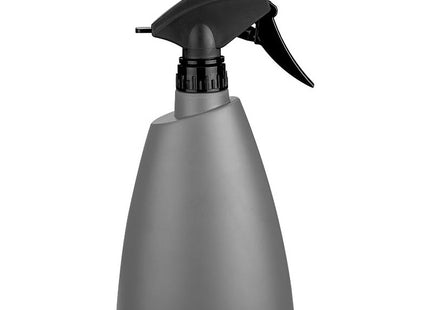 Elho Brussels Sprayer 0.7 Litre - Anthracite