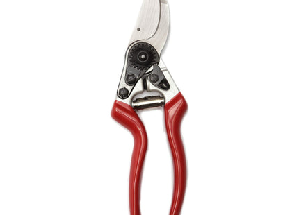 Spear & Jackson 6459BS Razorsharp Left Handed Bypass Pruners
