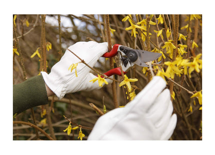 Spear & Jackson 6459BS Razorsharp Left Handed Bypass Pruners