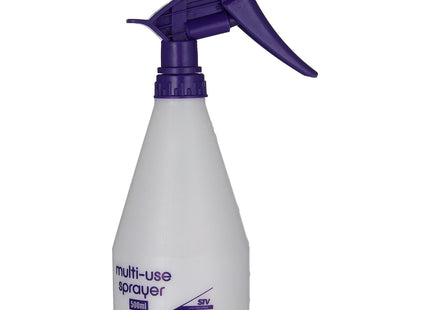 STV Multi-Purpose Sprayer 500ml STV086