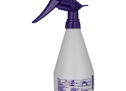 STV Multi-Purpose Sprayer 500ml STV086