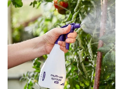 STV Multi-Purpose Sprayer 500ml STV086