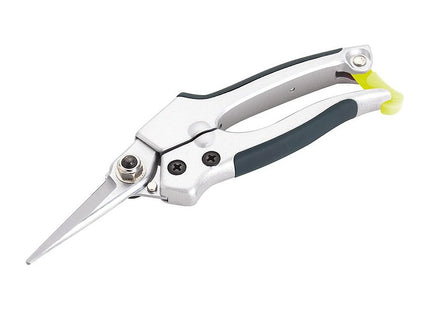 Spear & Jackson Kew Gardens Razorsharp 4172KEW Garden Snips