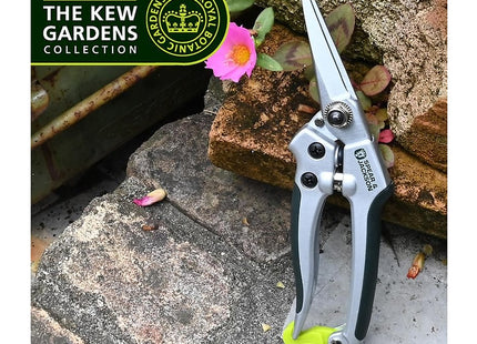 Spear & Jackson Kew Gardens Razorsharp 4172KEW Garden Snips