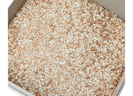 Empathy Plantworks Ltd Lawn Feed & Improver, White SGLF4500 4.5kg