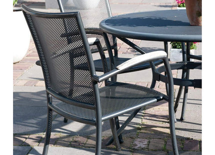 HG Garden Furniture Cleaner, Outdoor Cleaner & Garden Patio Cleaner Spray for Tables & Chairs 500ml