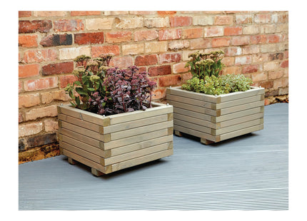 Ronseal Ultimate Decking Paint Slate 2.5 Litre