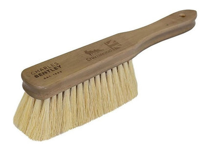 Charnwood Tampico Hand Brush