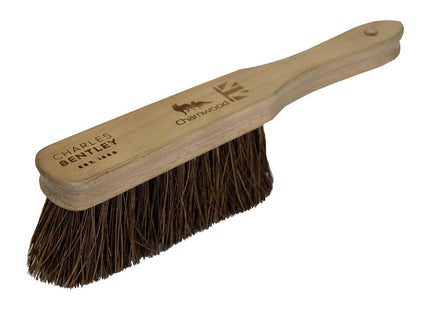Charnwood Bass Hand Brush