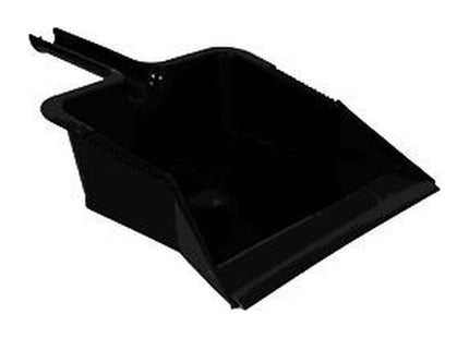 Charnwood Large Plastic Dustpan