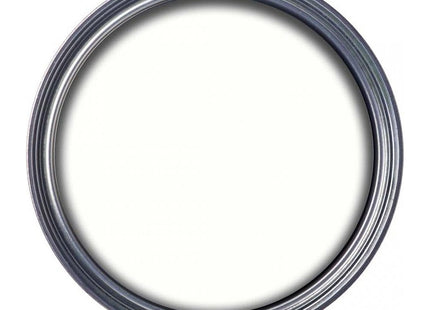 Ronseal One Coat Tile Paint White Gloss 750ml RSLOCTPWG750