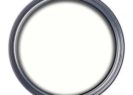 Ronseal One Coat Tile Paint White Gloss 750ml RSLOCTPWG750