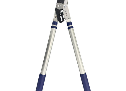 Spear & Jackson Telescopic Bypass Lopper
