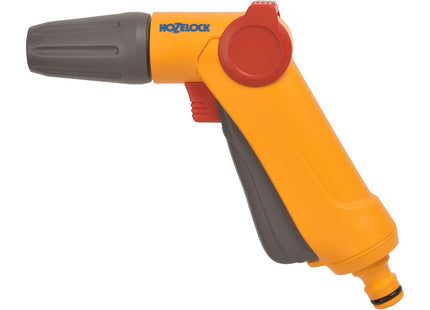 Hozelock Jet Spray Gun 2675