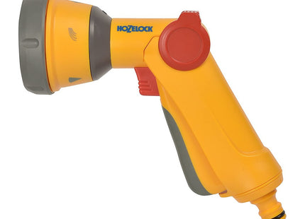Hozelock Multi Spray Gun S/Touch 2679