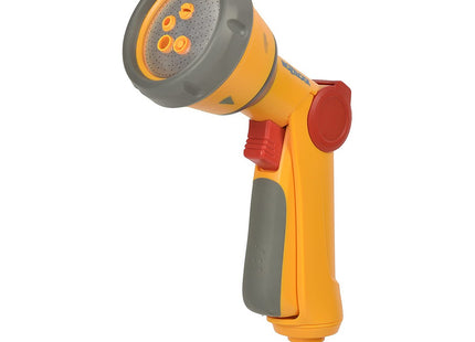 Hozelock Multi Spray Gun S/Touch 2679