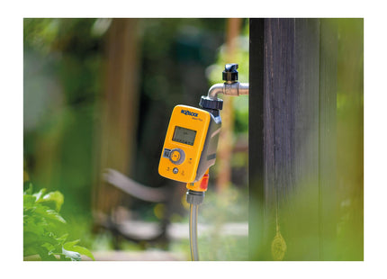 Hozelock Select Plus Water Timer 2224