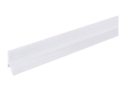 Exitex Windor Door Seal 5180MM White