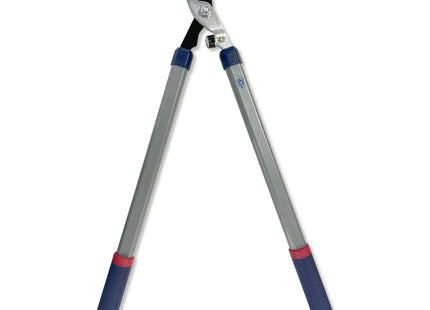 Spear & Jackson 4444BL 27, 5" Bypass Loppers (700mm) - Strong, Lightweight and Easy to Use - Soft Feel Comfort Grips