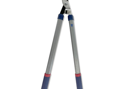 Spear & Jackson 4444BL 27, 5" Bypass Loppers (700mm) - Strong, Lightweight and Easy to Use - Soft Feel Comfort Grips