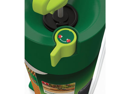 Ronseal Precision Pump Fence Sprayer
