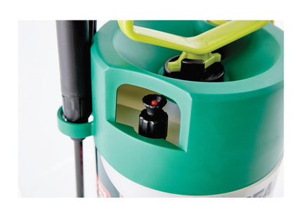 Ronseal Precision Pump Fence Sprayer
