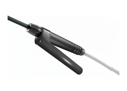 Ronseal Precision Pump Fence Sprayer