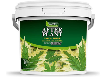 Empathy Tree/Shrub rootgrow Bacteria 5kg